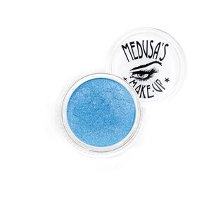 Medusa’s Makeup Eye Dust Liquid Sky